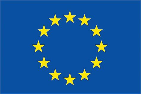 union européenne site officiel.